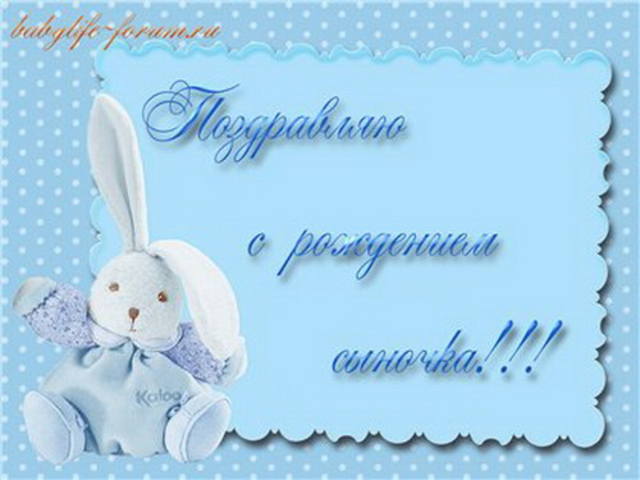 Из чего сделать овощи Из чего сделать овощи