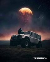 stankovs@mail.ru аватар