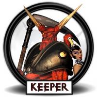 Keeper аватар