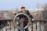 captain_on_water аватар