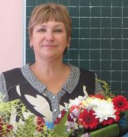 arkharova.olga аватар