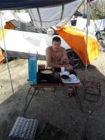 Дмитрий Таг аватар