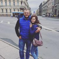 Maximys.RUS аватар