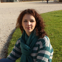 Julia_kor аватар