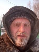 ilya-legaev аватар
