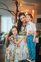 Anna2405 аватар